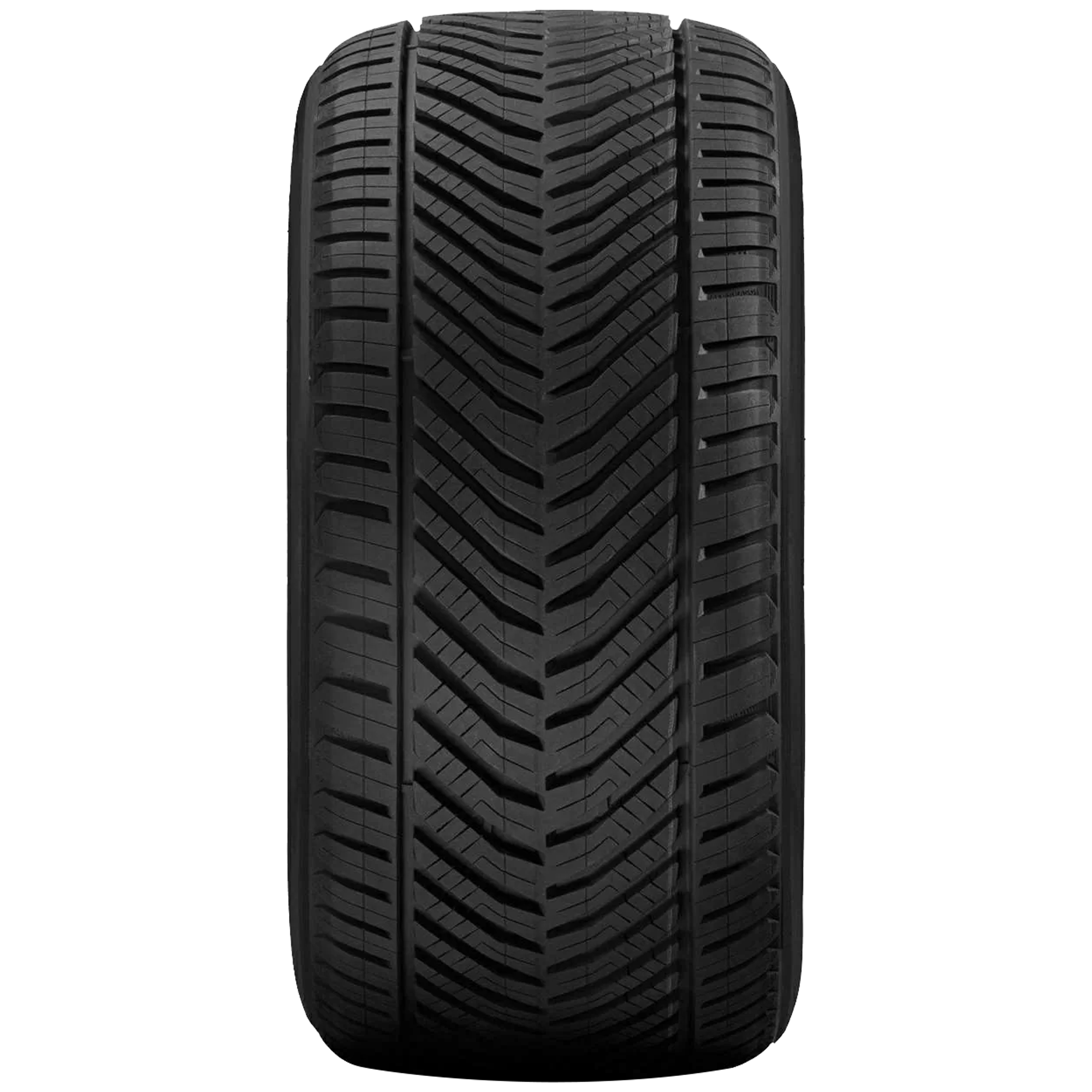 205 55 R016 94V SEBRING SEBRING ALL SEASON XL M+S 3PMSF