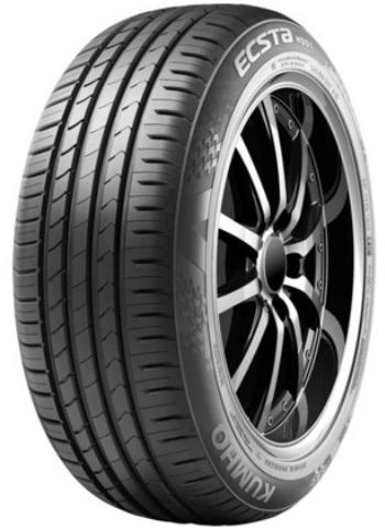 205 55 R15 88V  KUMHO HS51
