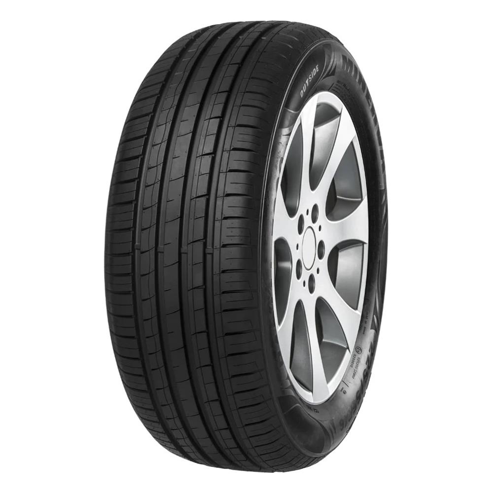 205 55 R15 88V MINERVA RADIAL F209