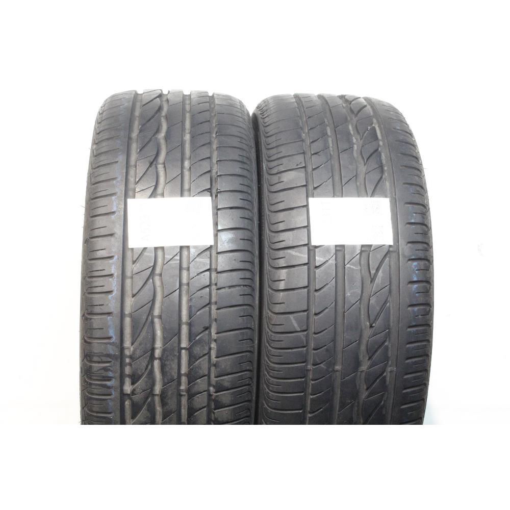 205 55 R16 91H BRIDGESTONE TURANZA ER300