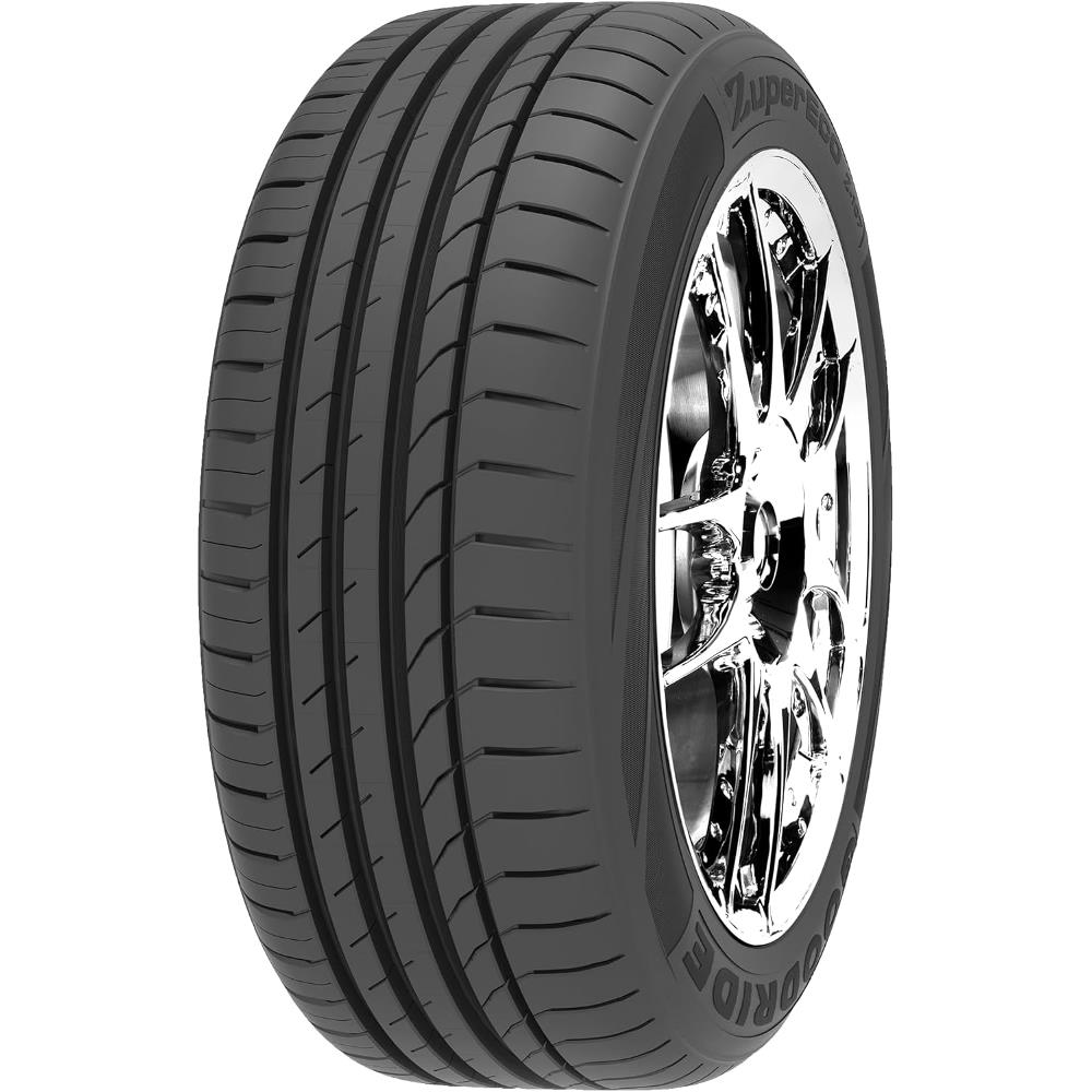 205 55 R16 91H GOODRIDE ZUPERECO Z-107