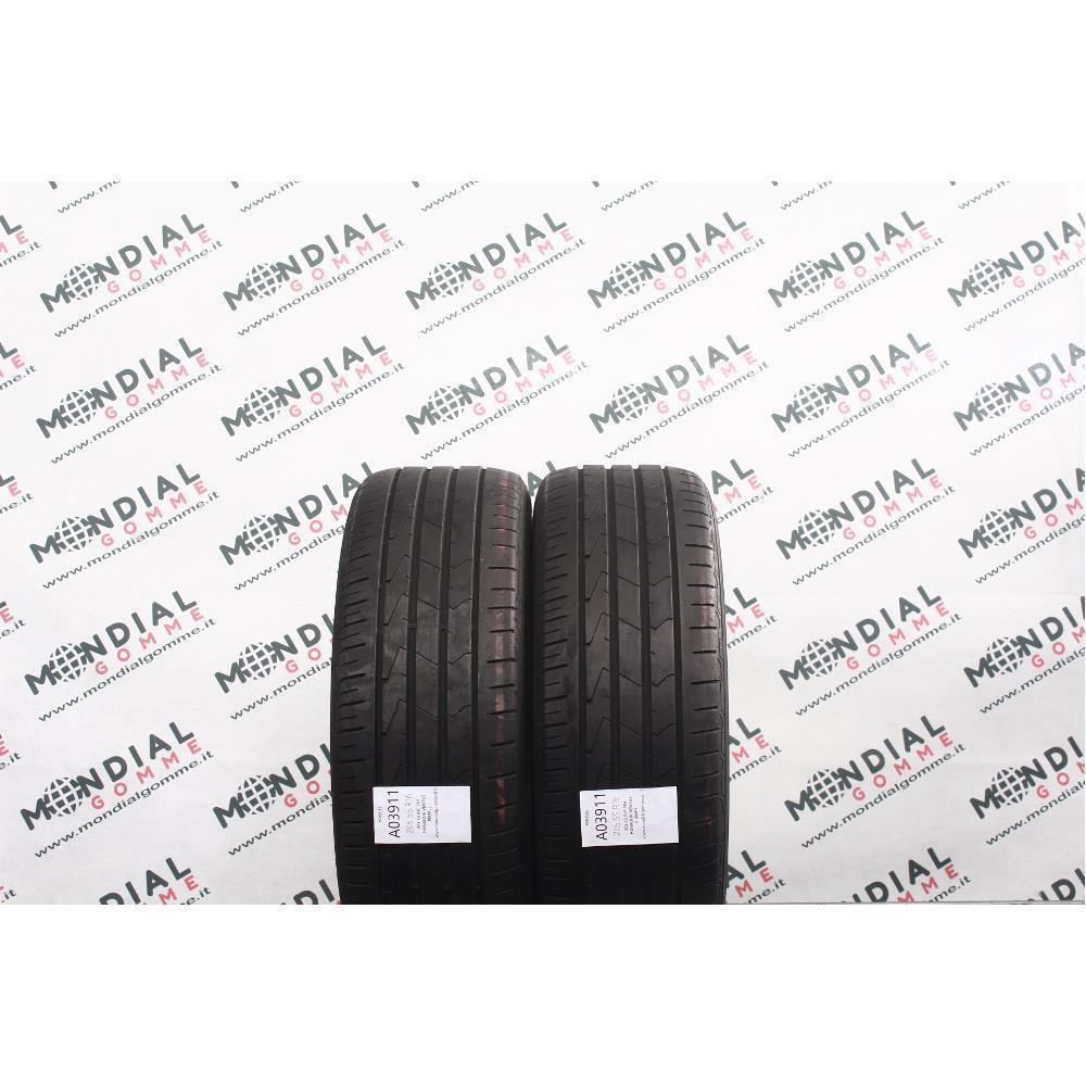 205 55 R16 91H HANKOOK VENTUS PIRME3