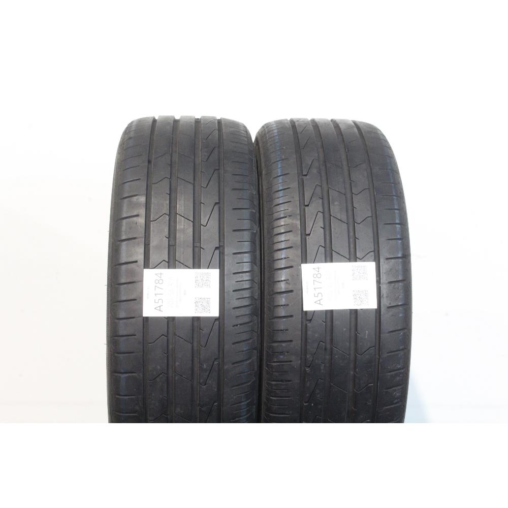 205 55 R16 91H HANKOOK VENTUS PRIME 3