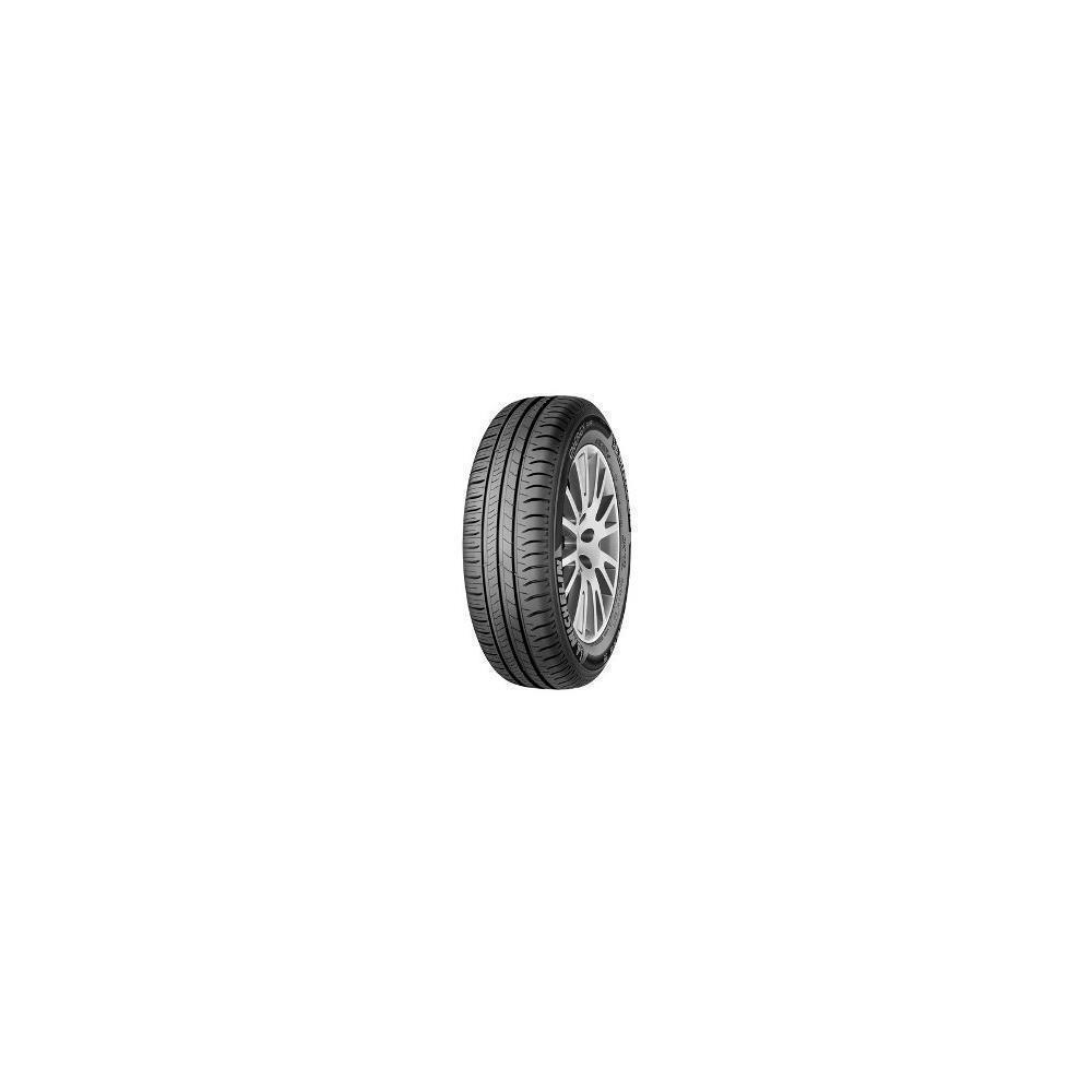 205 55 R16 91H  MICHELIN Energy Saver MO