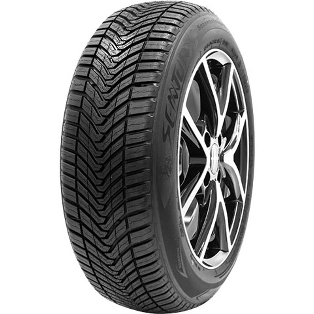 205 55 R16 91H M+S SENTURY SEASONDRAGON2