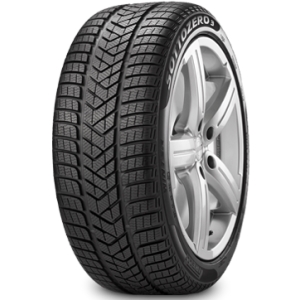 205 55 R16 91H  PIRELLI Winter Sottozero 3 R-F (*)(KS)