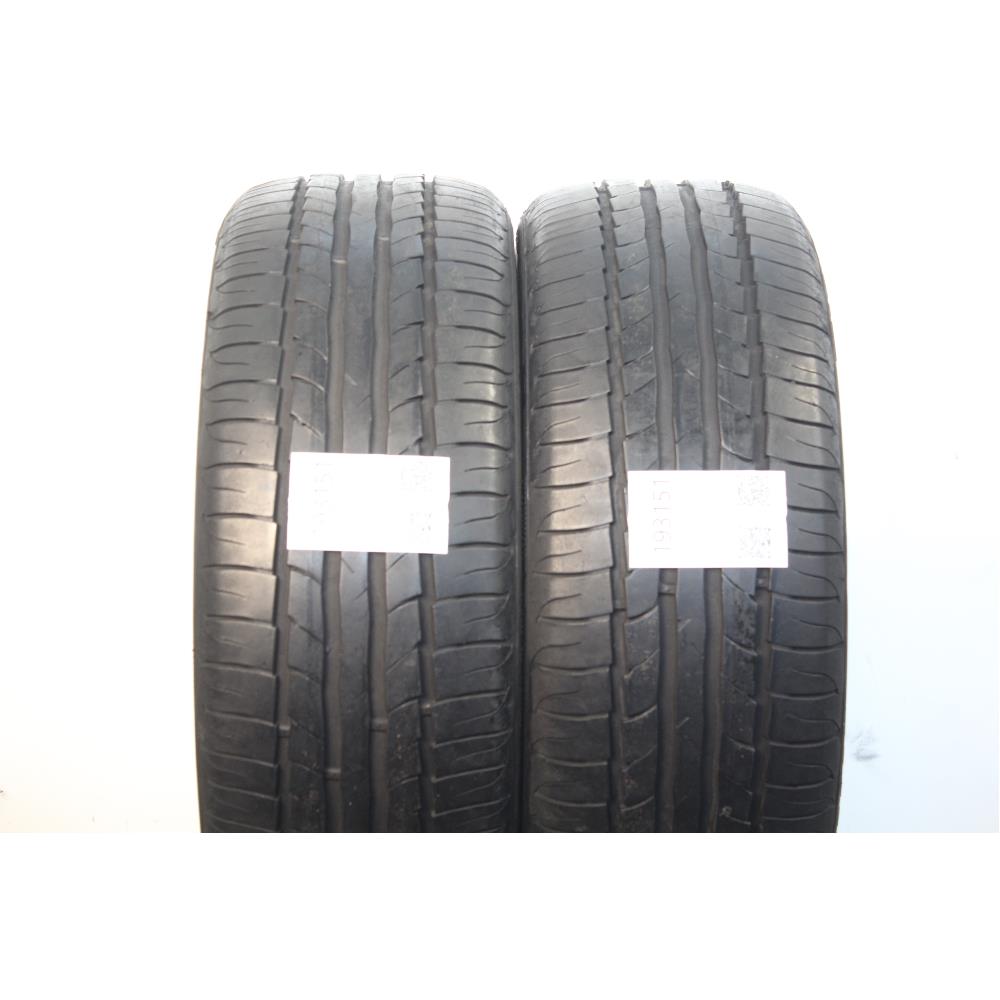 205 55 R16 91H SAVA INTENSA HP