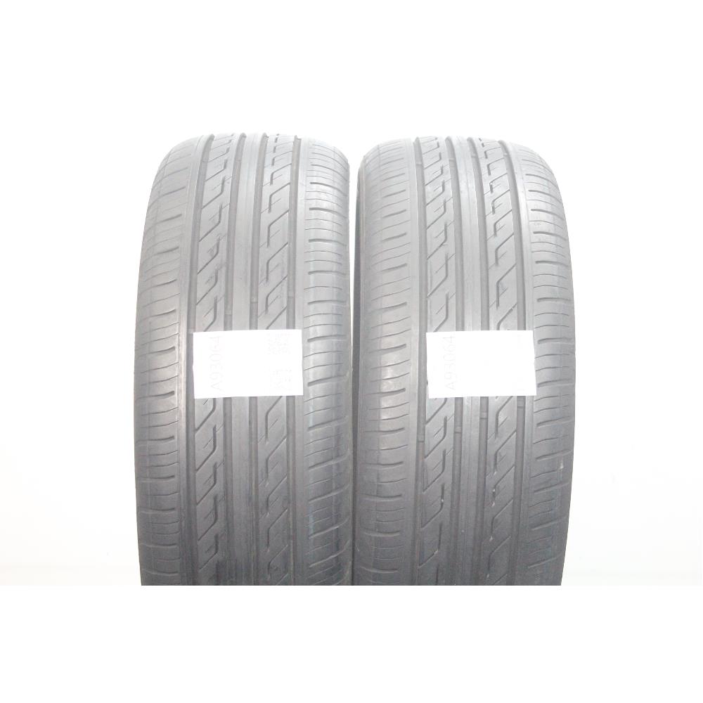 205 55 R16 91V AUTOGREEN SPORT CHASER SC2