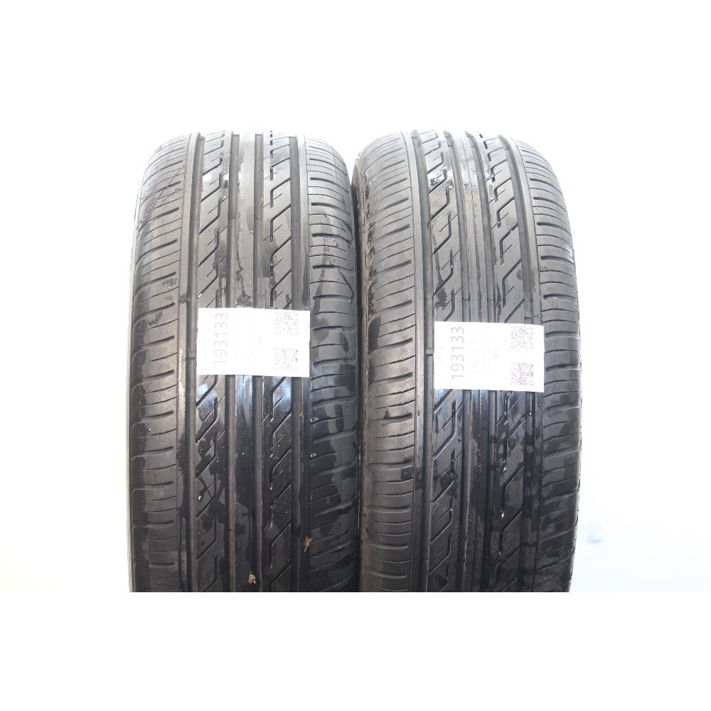 205 55 R16 91V AUTOGREEN SPORT CHASER SC2