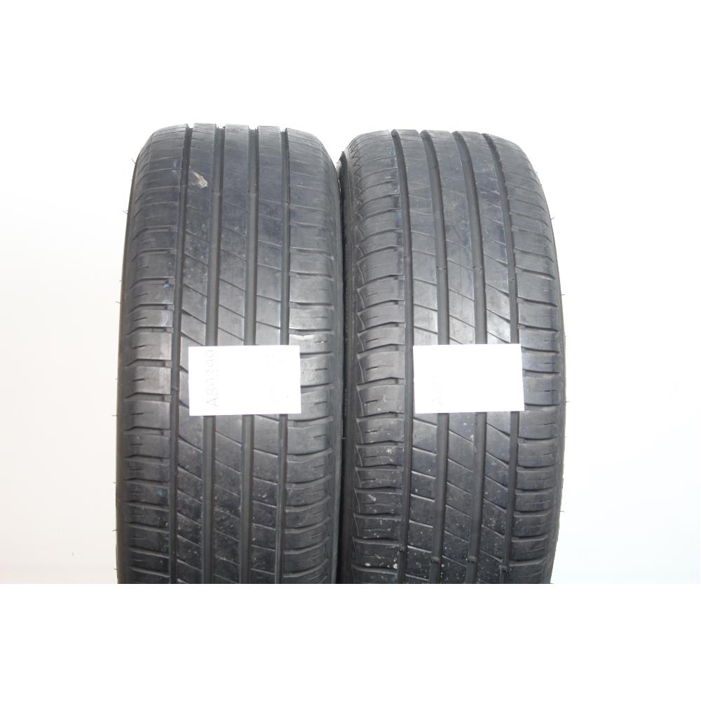 205 55 R16 91V BFGOODRICH ADVANTAGE 