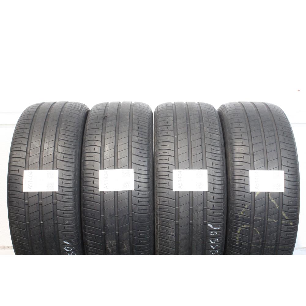 205 55 R16 91V BRIDGESTONE ECOPIA EP150