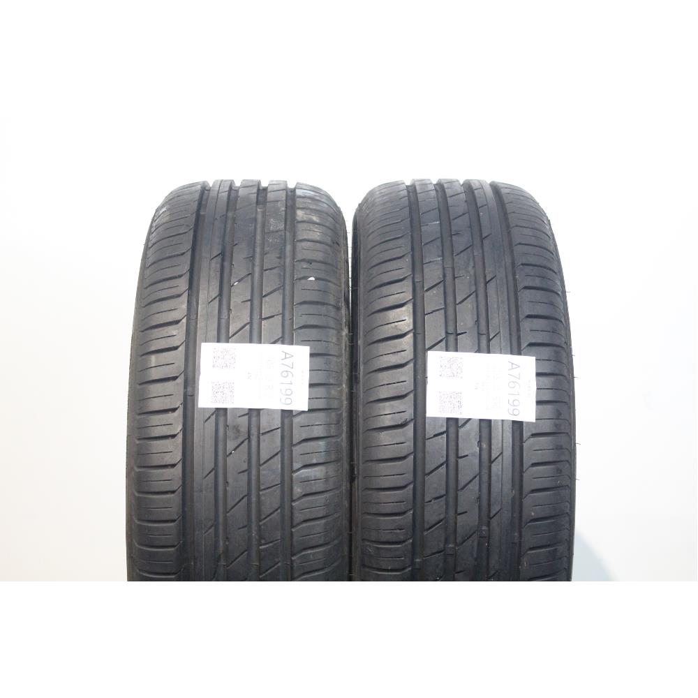 205 55 R16 91V CEAT SECURA DRIVE