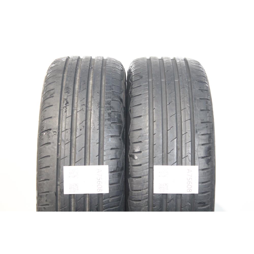 205 55 R16 91V DEBICA PRESTO HP 2