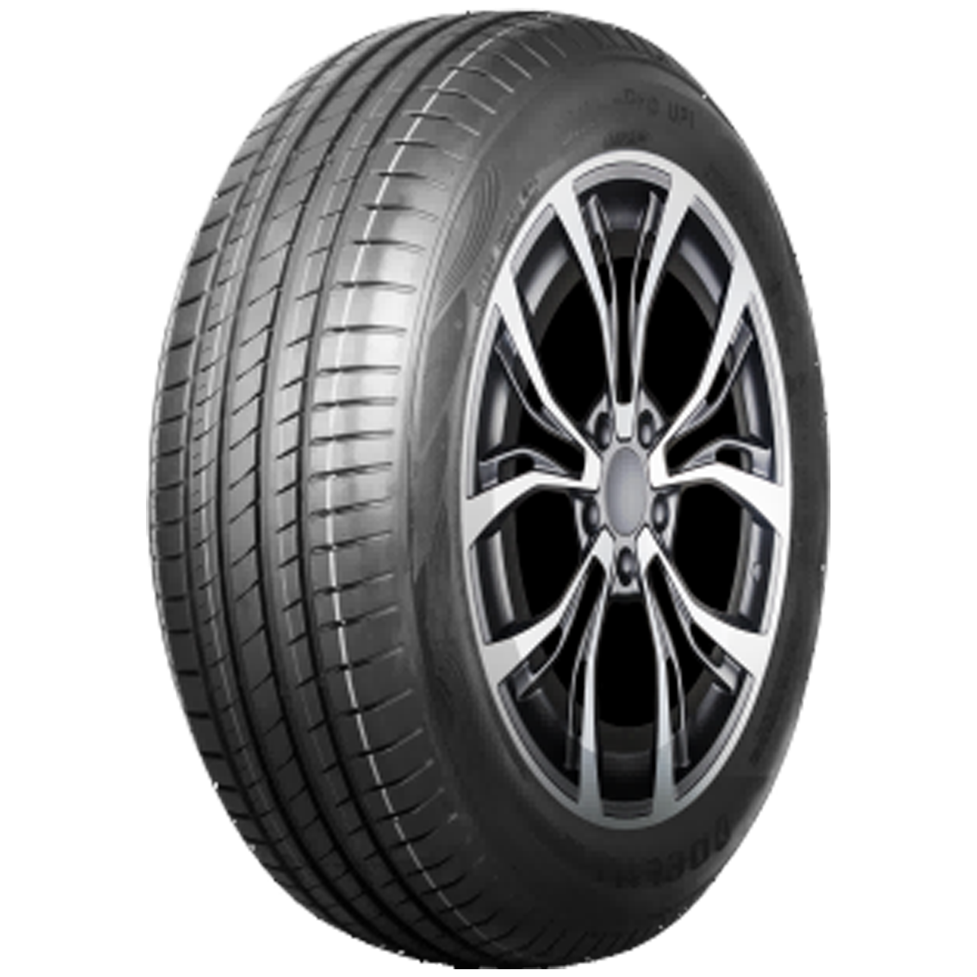 205 55 R16 91V DELMAX ULTIMAPRO UP1