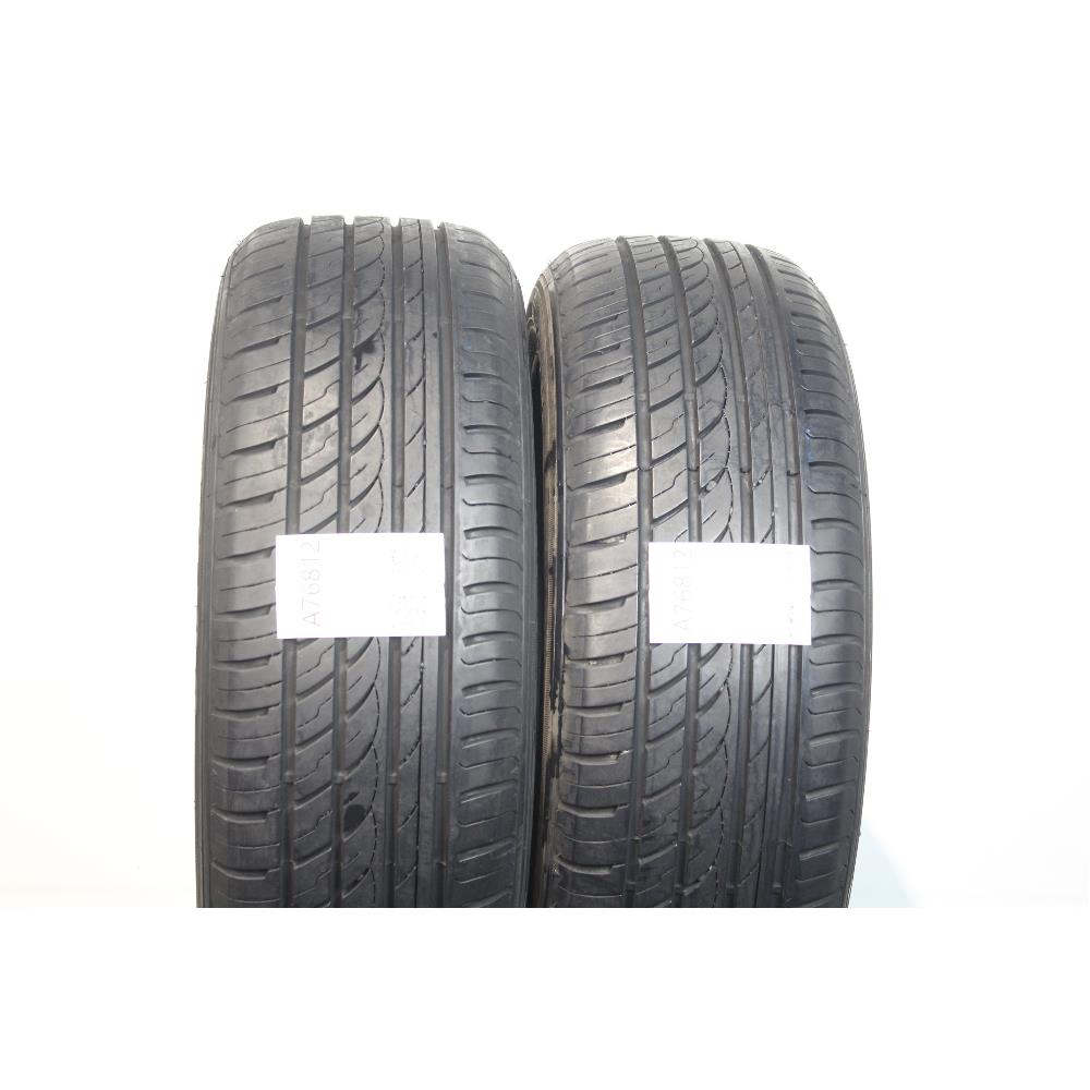 205 55 R16 91V DOUBLECION DC-99