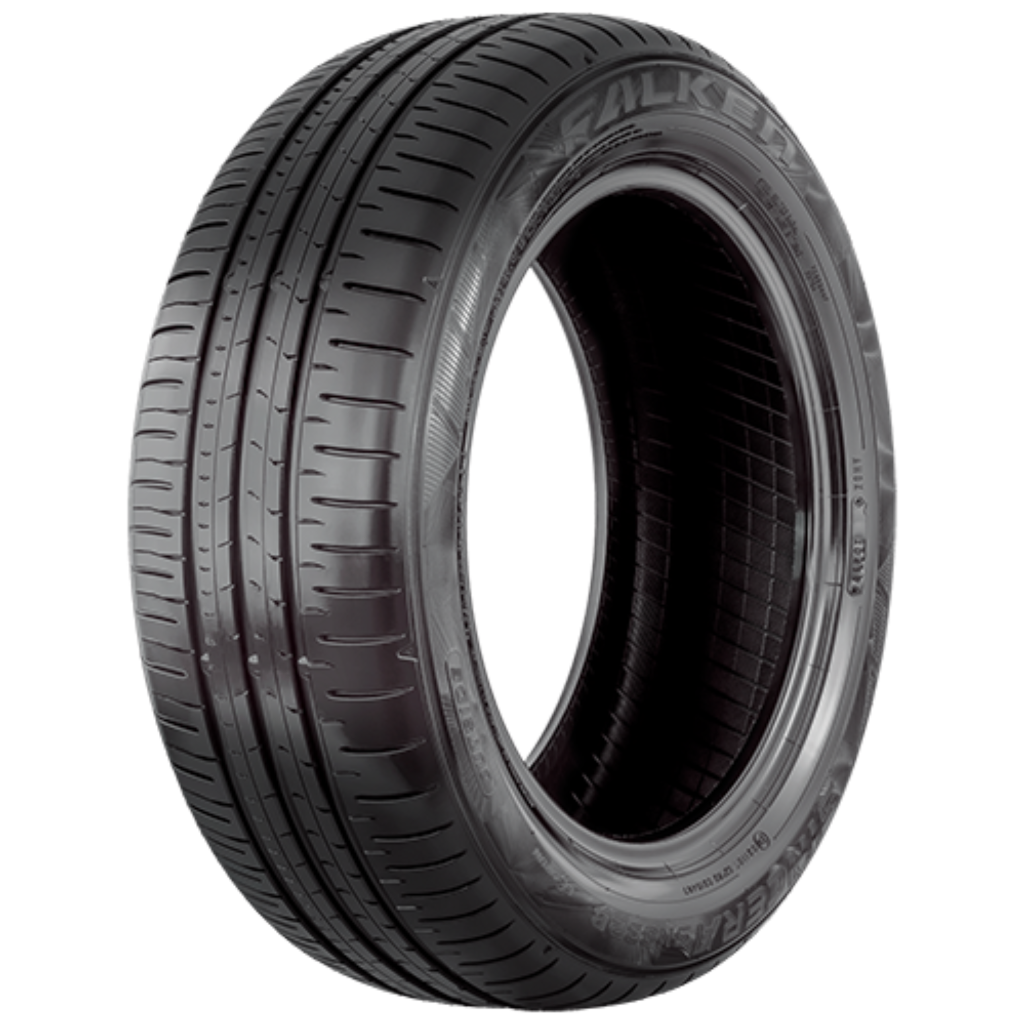 205 55 R16 91V FALKEN SINCERA SN-832B MFS