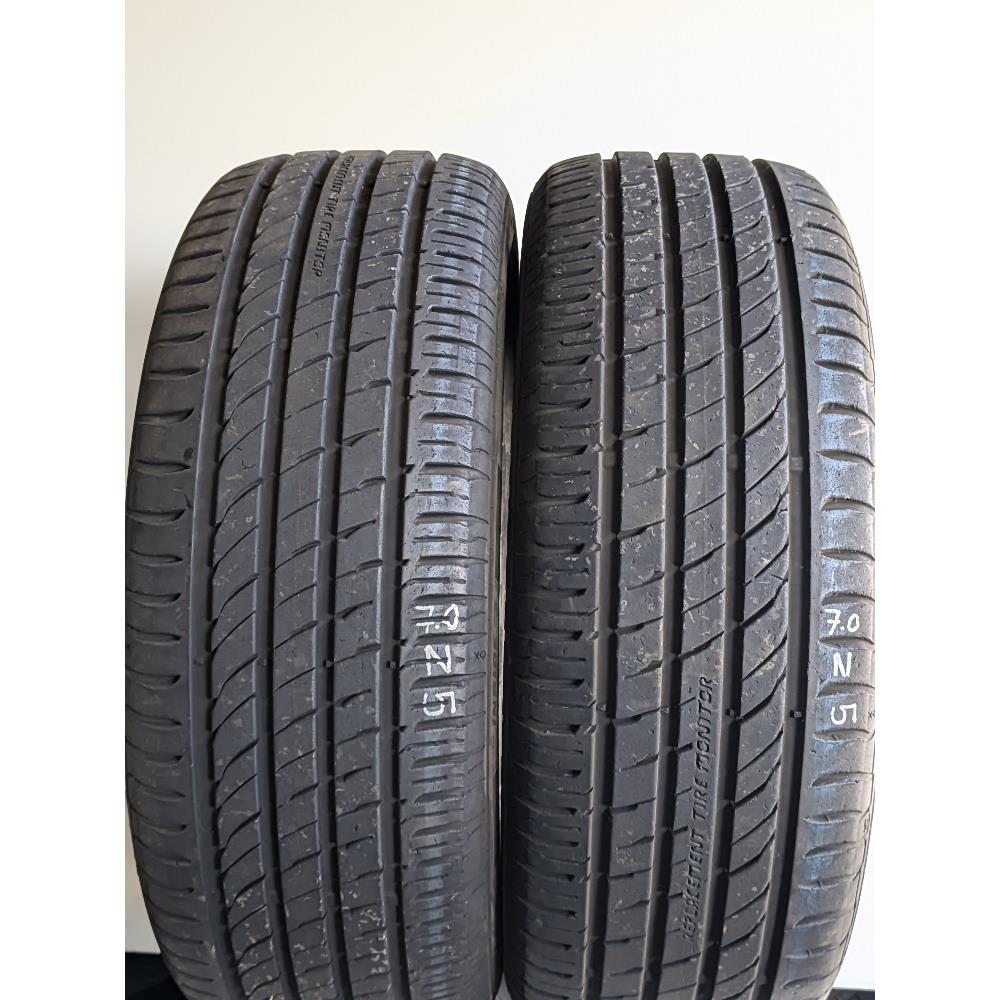 205 55 R16 91V General Altimax One S