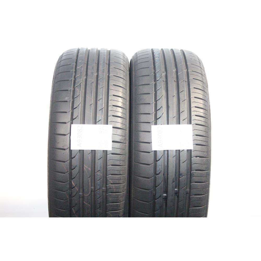 205 55 R16 91V GOODRIDE Z-107