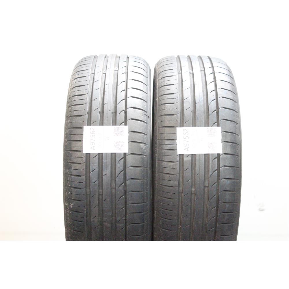 205 55 R16 91V GOODRIDE ZUPER ECO Z-107