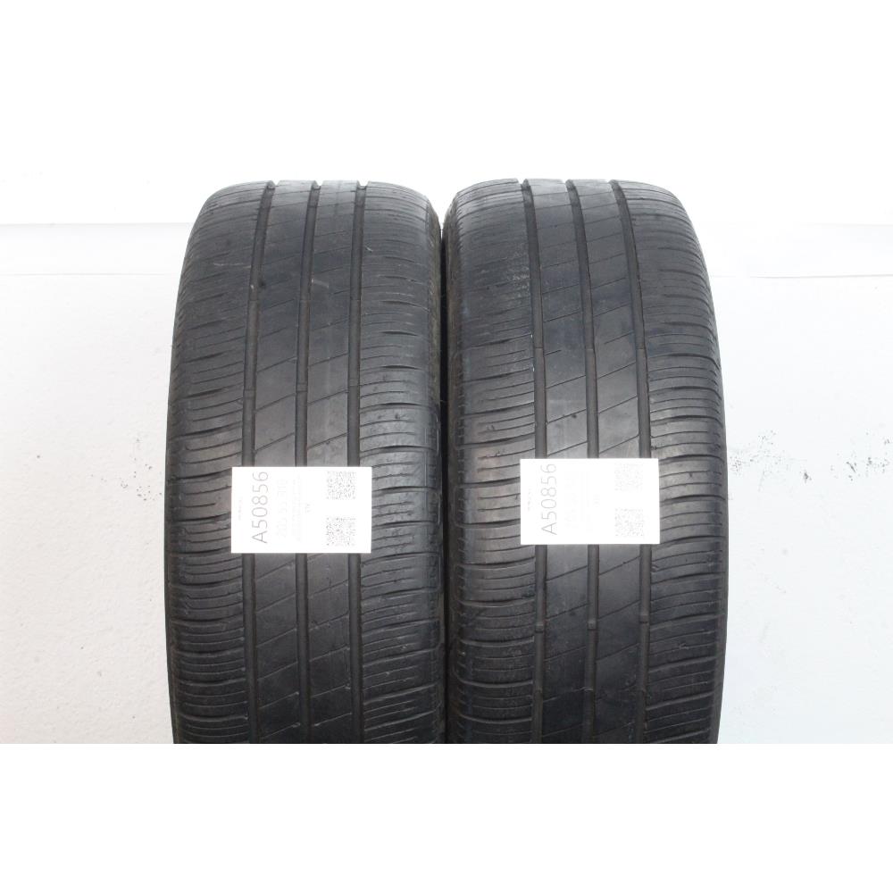 205 55 R16 91V GOODYEAR EFFICIENT GRIP PERFORMANCE