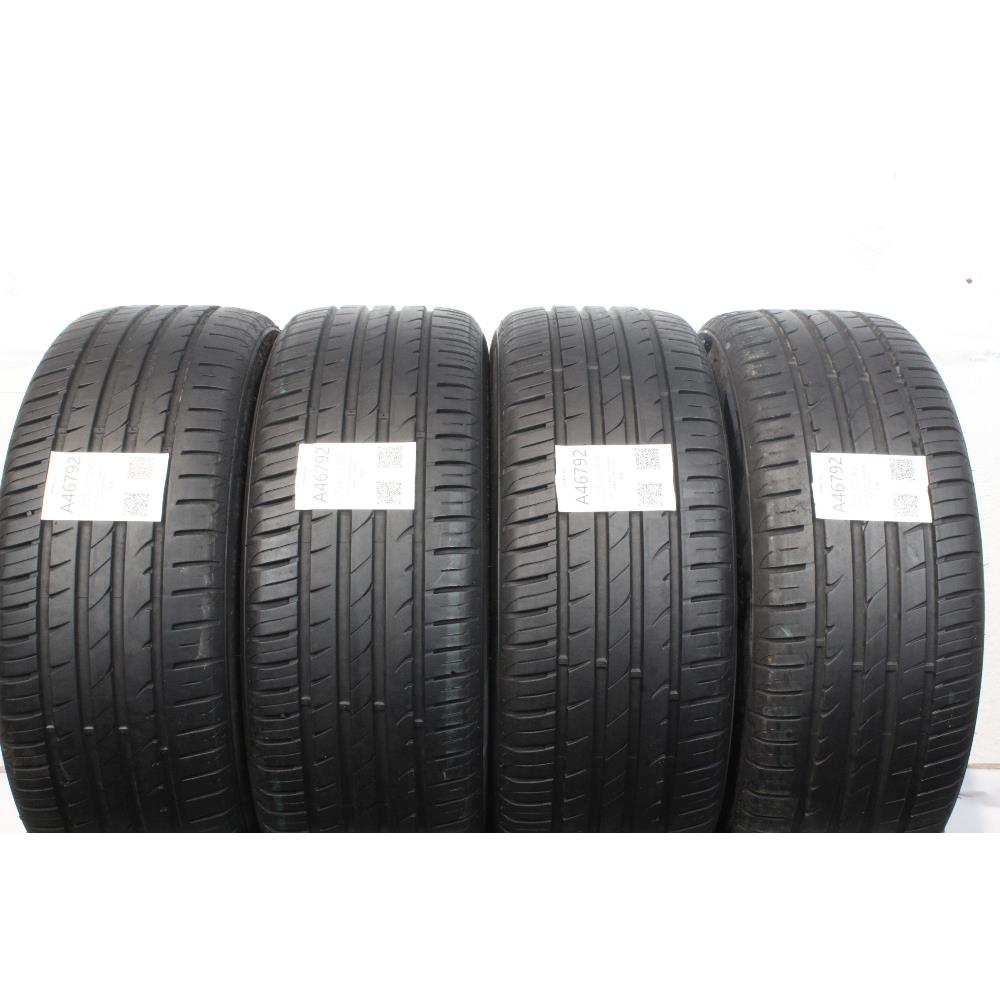 205 55 R16 91V HANKOOK VENTUS PRIME 2