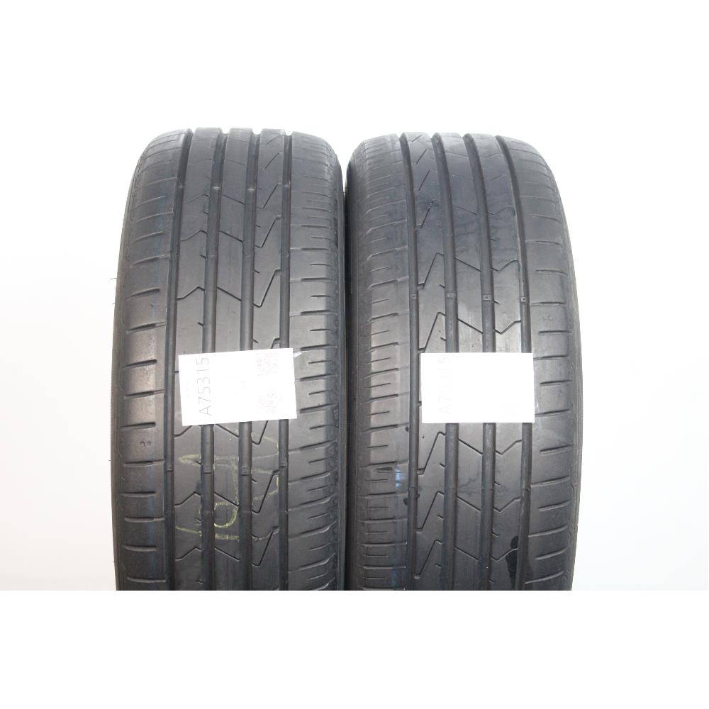 205 55 R16 91V HANKOOK VENTUS PRIME 3