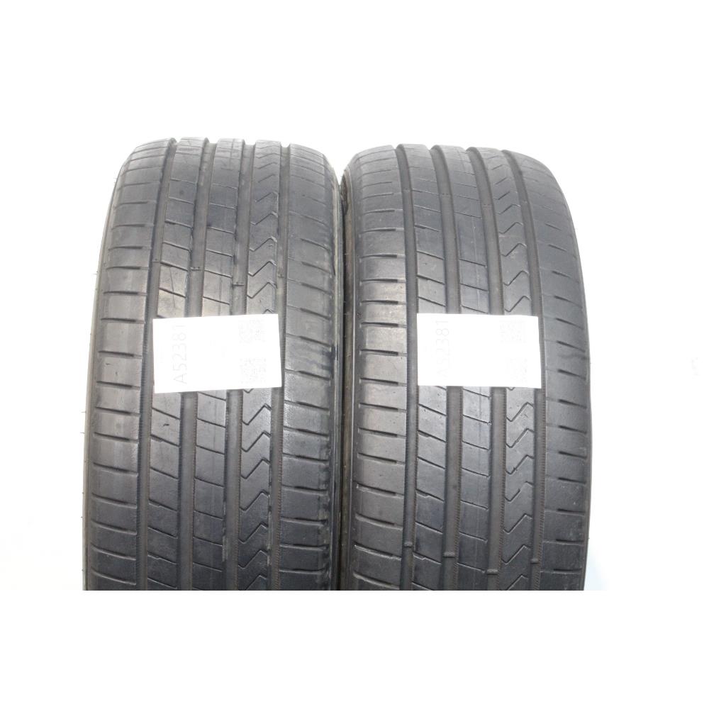 205 55 R16 91V HANKOOK VENTUS PRIME 4 