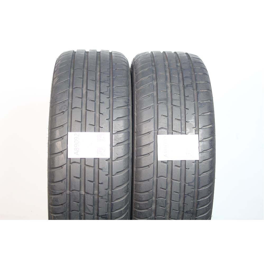 205 55 R16 91V HEADWAY HORACE HH306