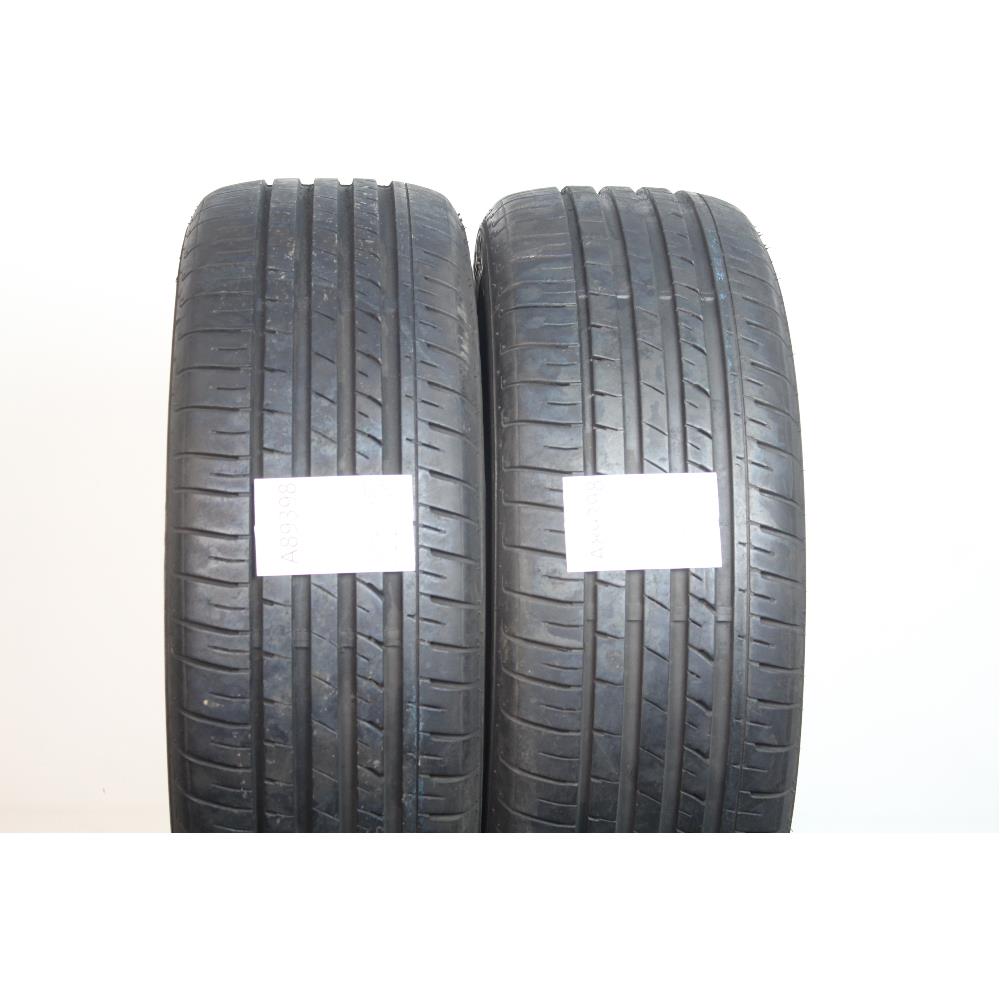 205 55 R16 91V KENDA KENETICA ECO