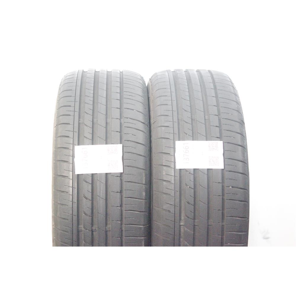 205 55 R16 91V KENDA KENETICA ECO