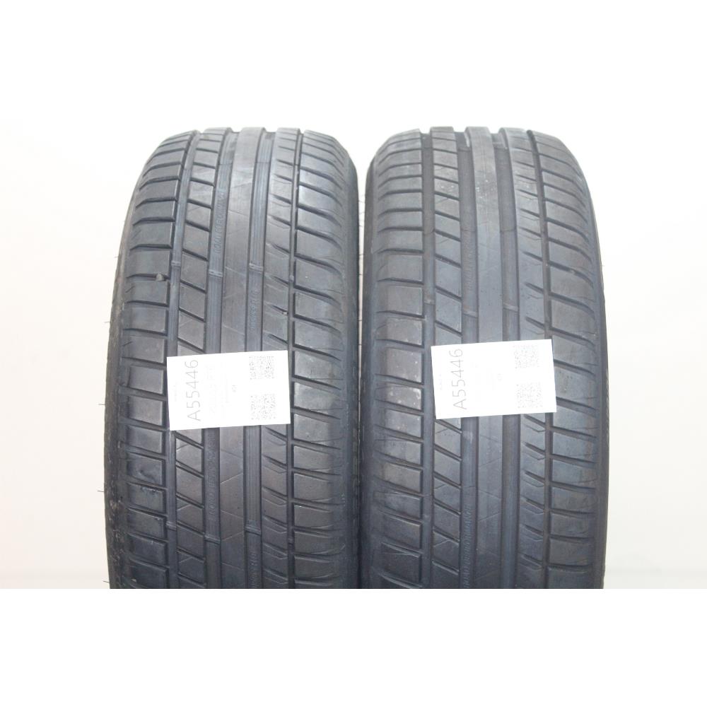 205 55 R16 91V KORMORAN ROAD PERFORMANCE 
