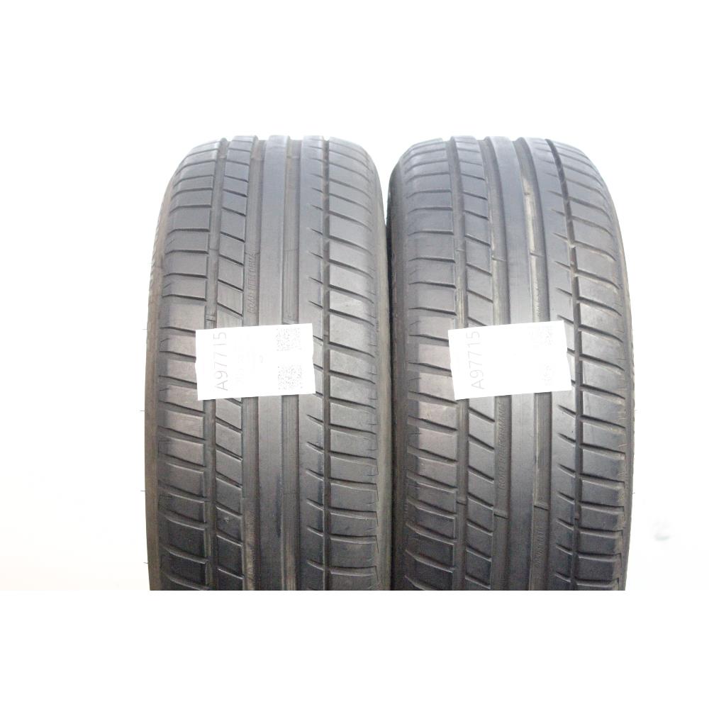 205 55 R16 91V KORMORAN ROAD PERFORMANCE 
