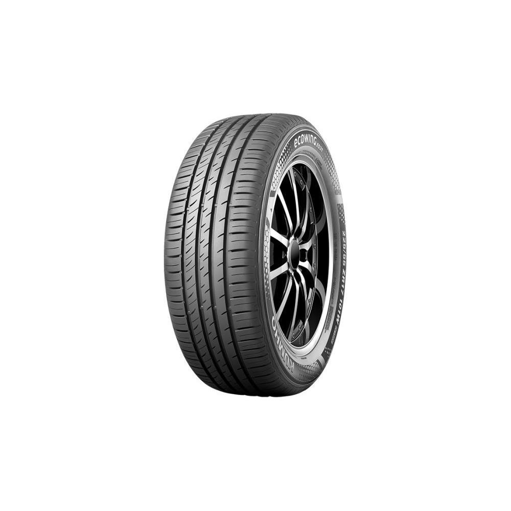 205 55 R16 91V KUMHO ECOWING ES31