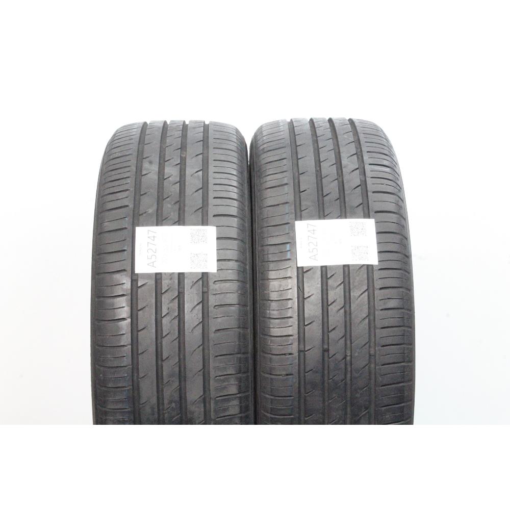 205 55 R16 91V KUMHO ECOWING ES31