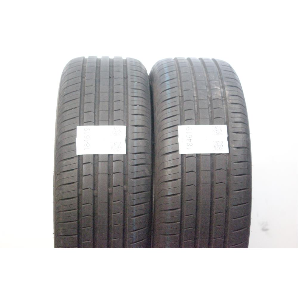 205 55 R16 91V LINGLONG COMFORT MASTER