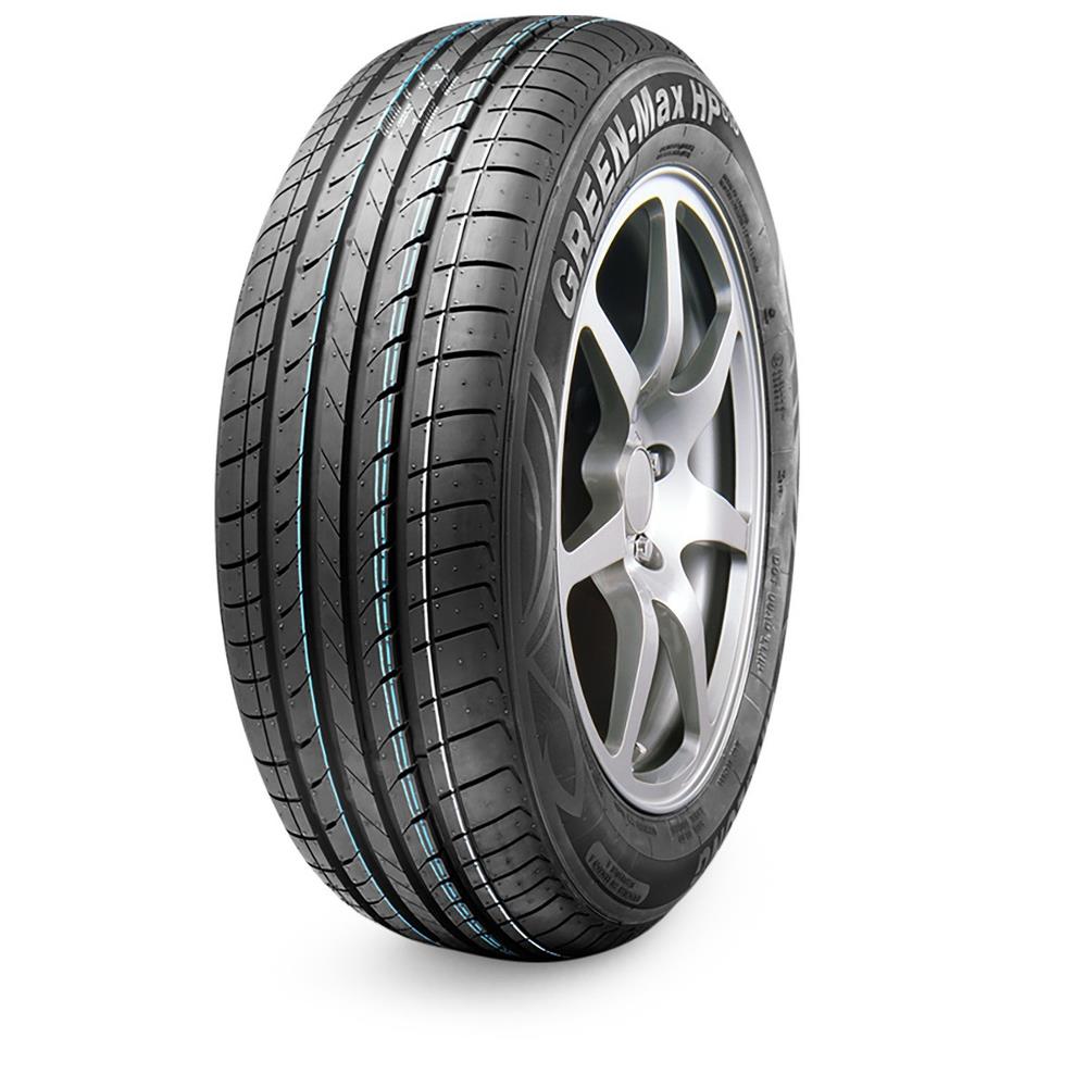 205 55 R16 91V LINGLONG GREENMAX HP010