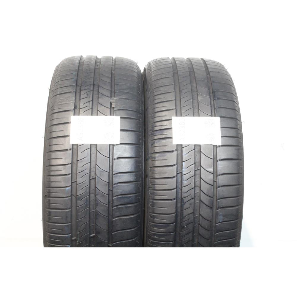 205 55 R16 91V MICHELIN ENERGY SAVER XGREEN 