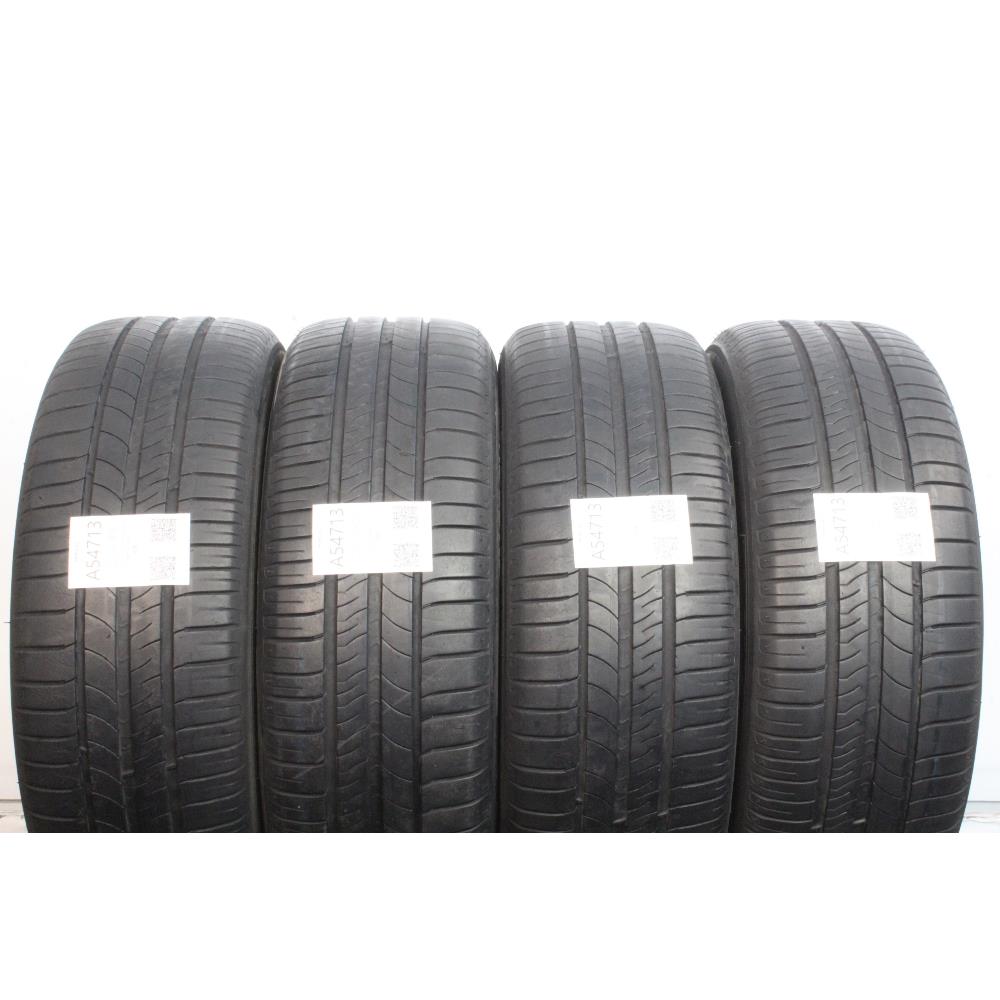 205 55 R16 91V MICHELIN ENERGY SAVER XGREEN 