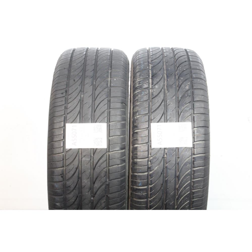 205 55 R16 91V M+S MIRAGE MR-162