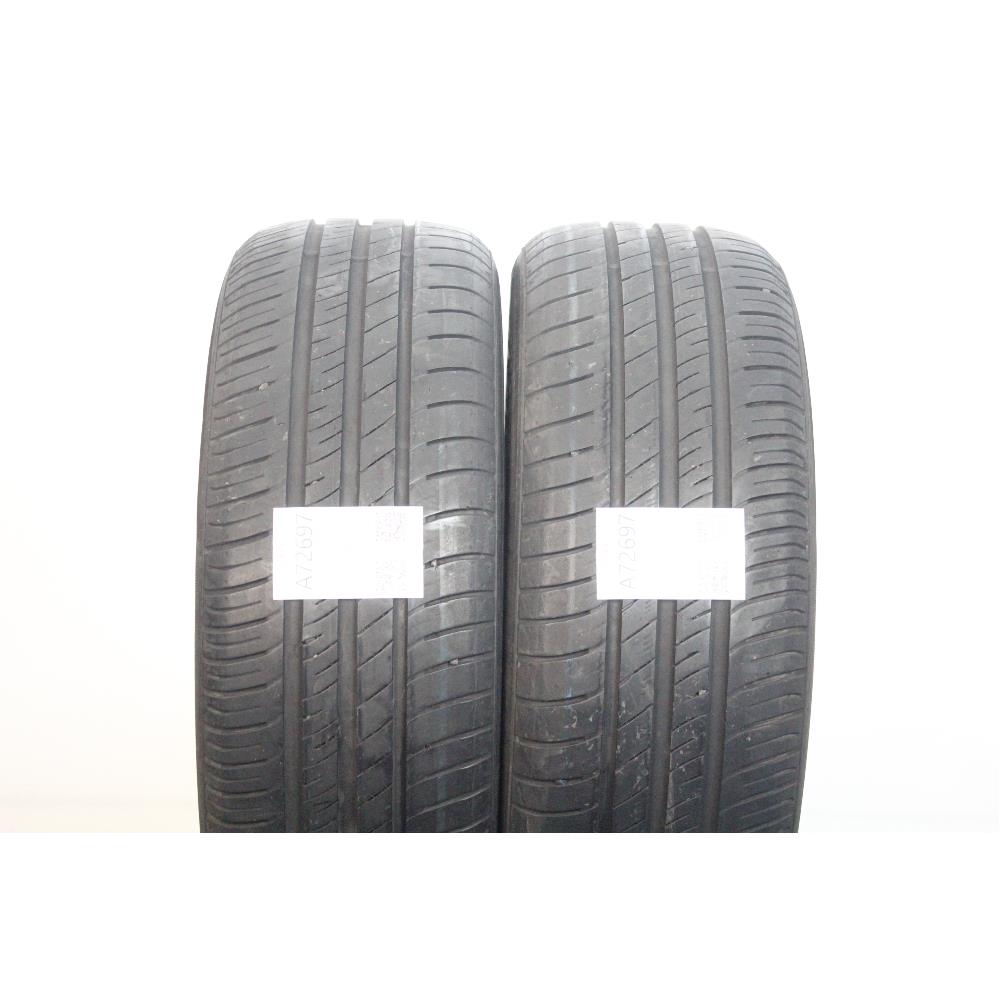 205 55 R16 91V NEXEN NBLUE  S