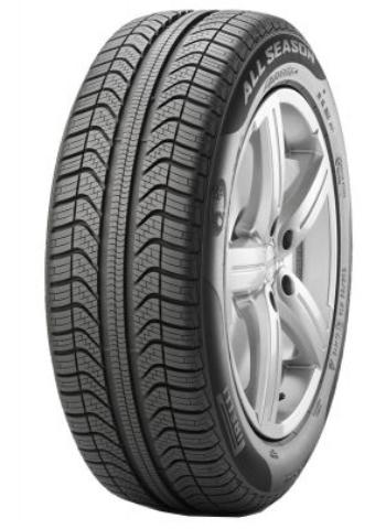 205 55 R16 91V  PIRELLI CINTURATO AS PLUS