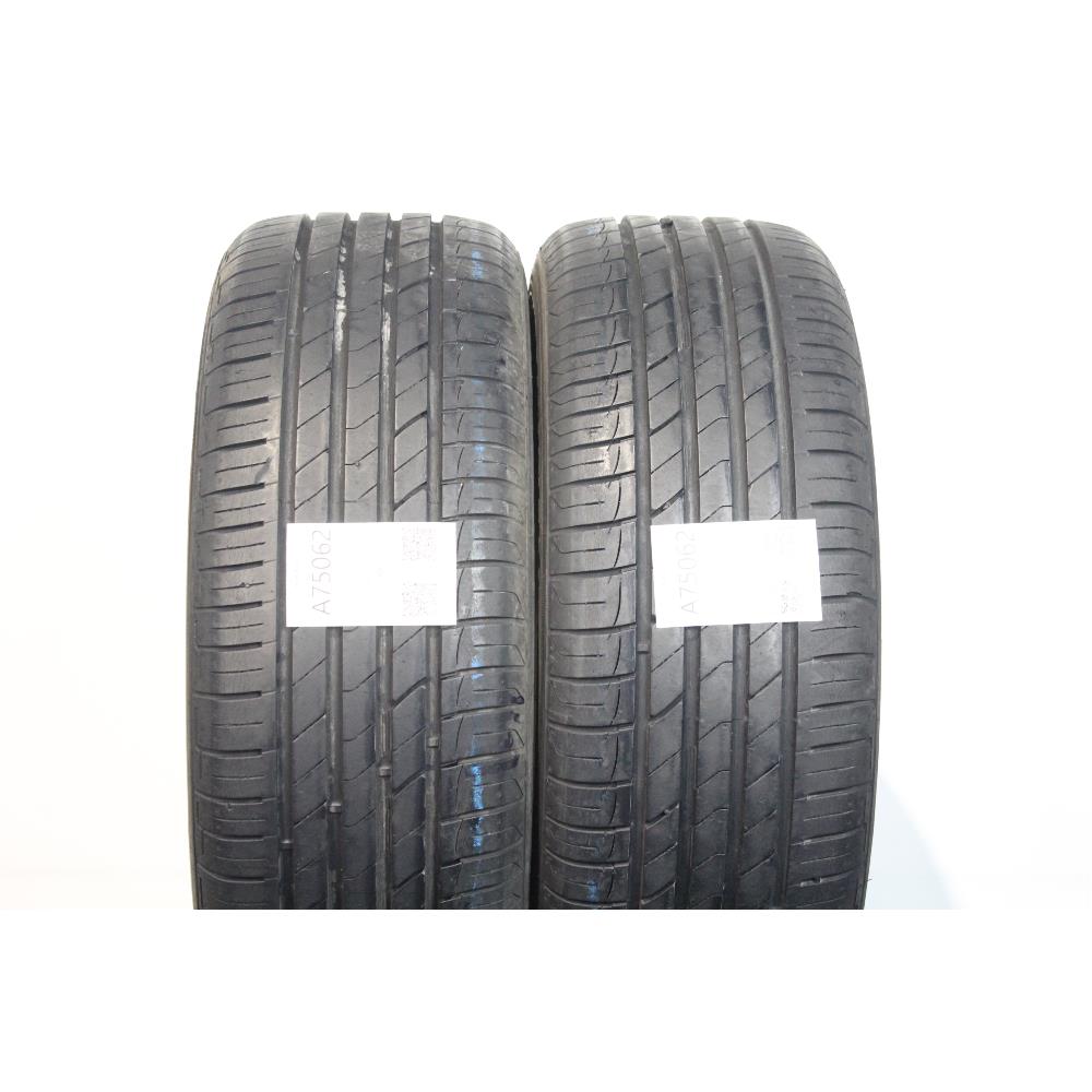 205 55 R16 91V ROADX RXMOTION 