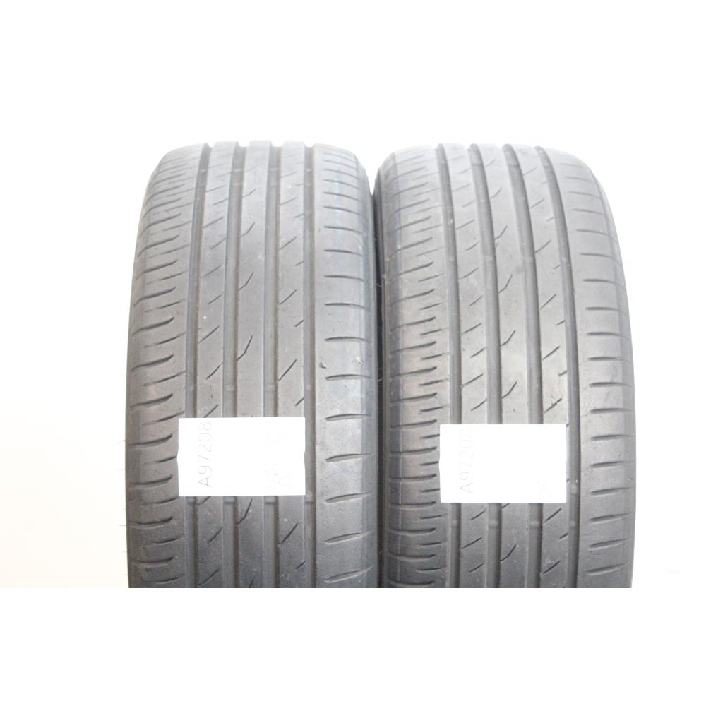 205 55 R16 91V TOYO TIRES PROXES COMFORT