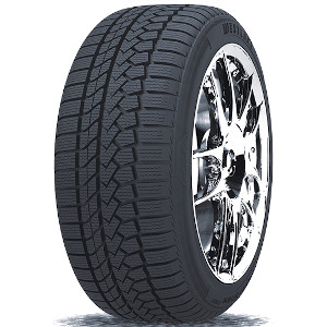 Gomme Auto Orium 205/55 R16 91H ALL SEASON M+S All Season 3528700439090