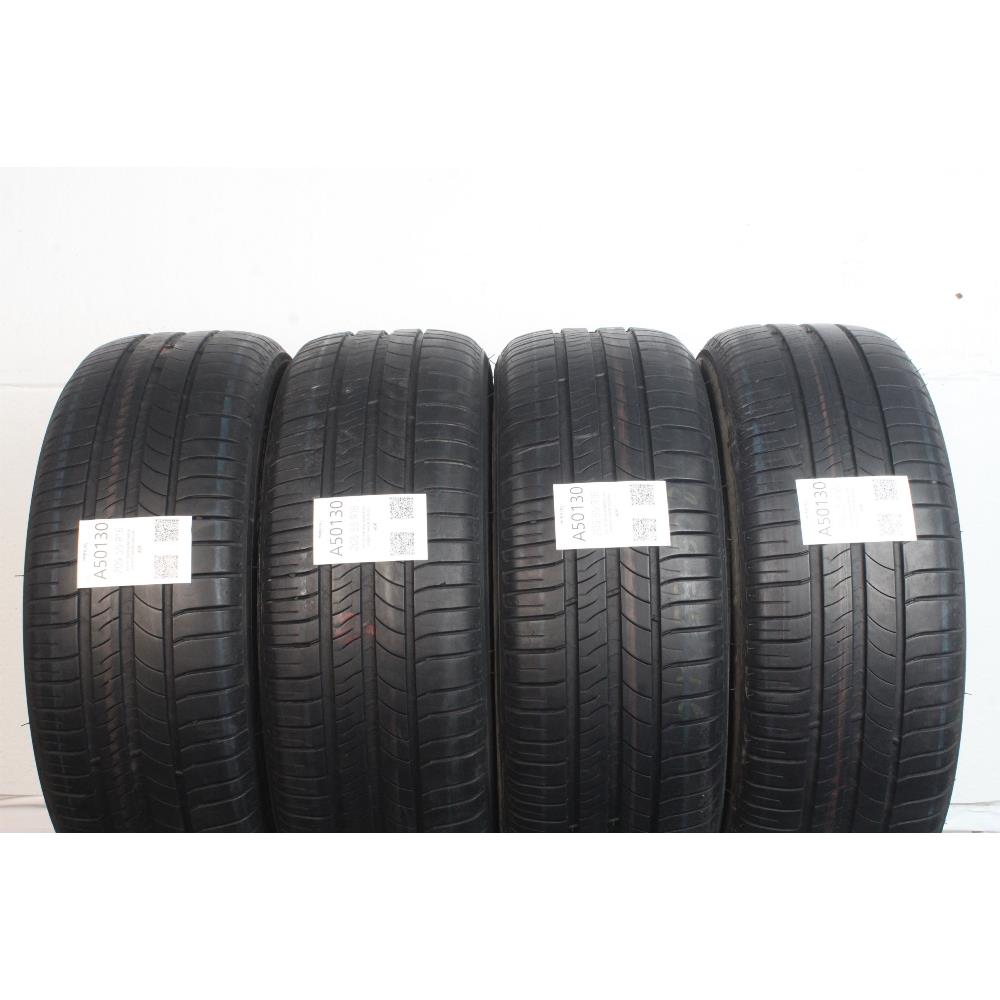 205 55 R16 91W MICHELIN ENERGY SAVER XGREEN  