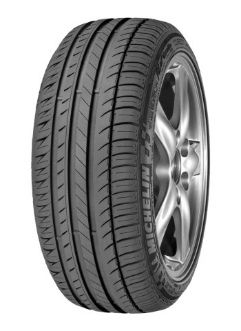 205 55 R16 91Y  MICHELIN EXALTO PE2 NO