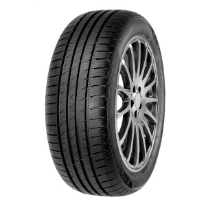 205 55 R16 94H XL ATLAS POLARBEAR UHP