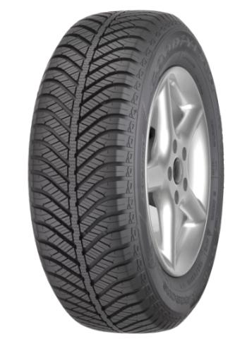 205 55 R16 94V XL GOODYEAR VECTOR-4S AO XL