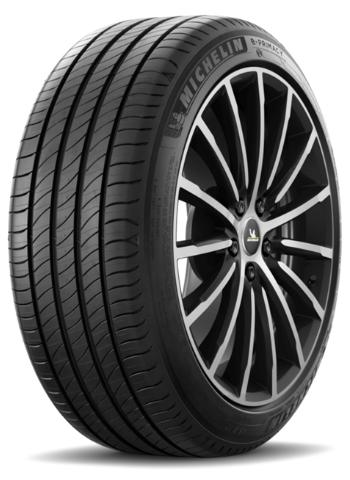 205 55 R16 94V XL MICHELIN E PRIMACY XL