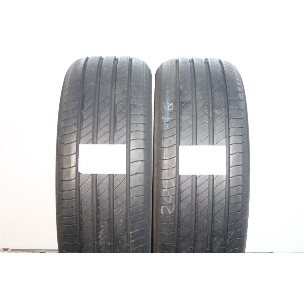 205 55 R16 94V XL MICHELIN E.PRIMACY 